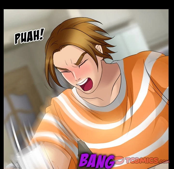 Chapter 8, page 90