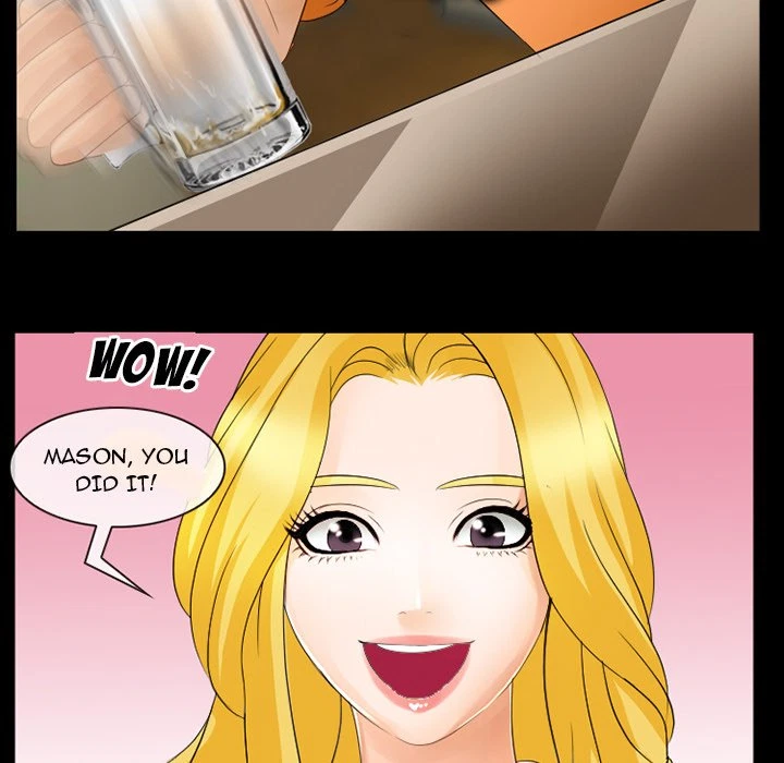 Chapter 8, page 91