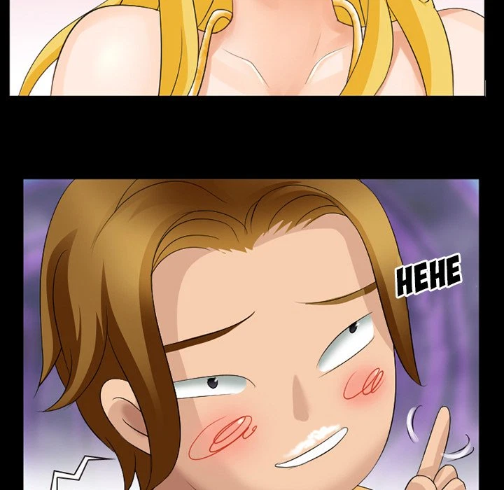 Chapter 8, page 92