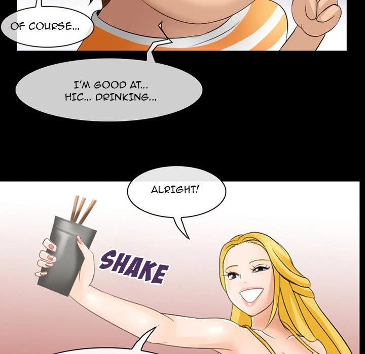 Chapter 8, page 93