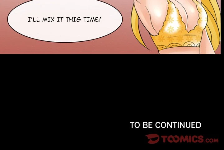 Chapter 8, page 94