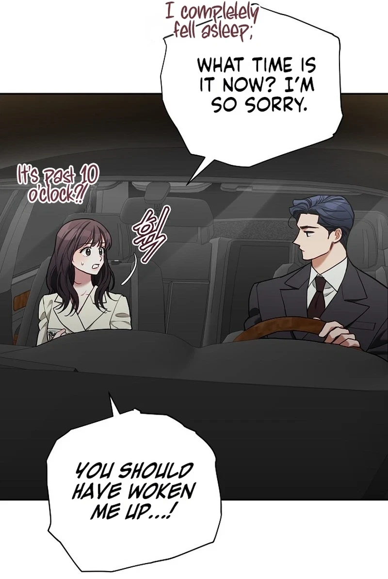 Chapter 35, page 13