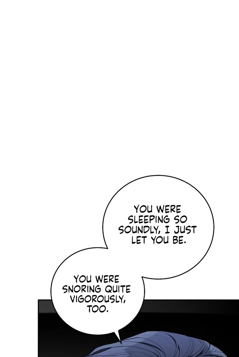 Chapter 35, page 14