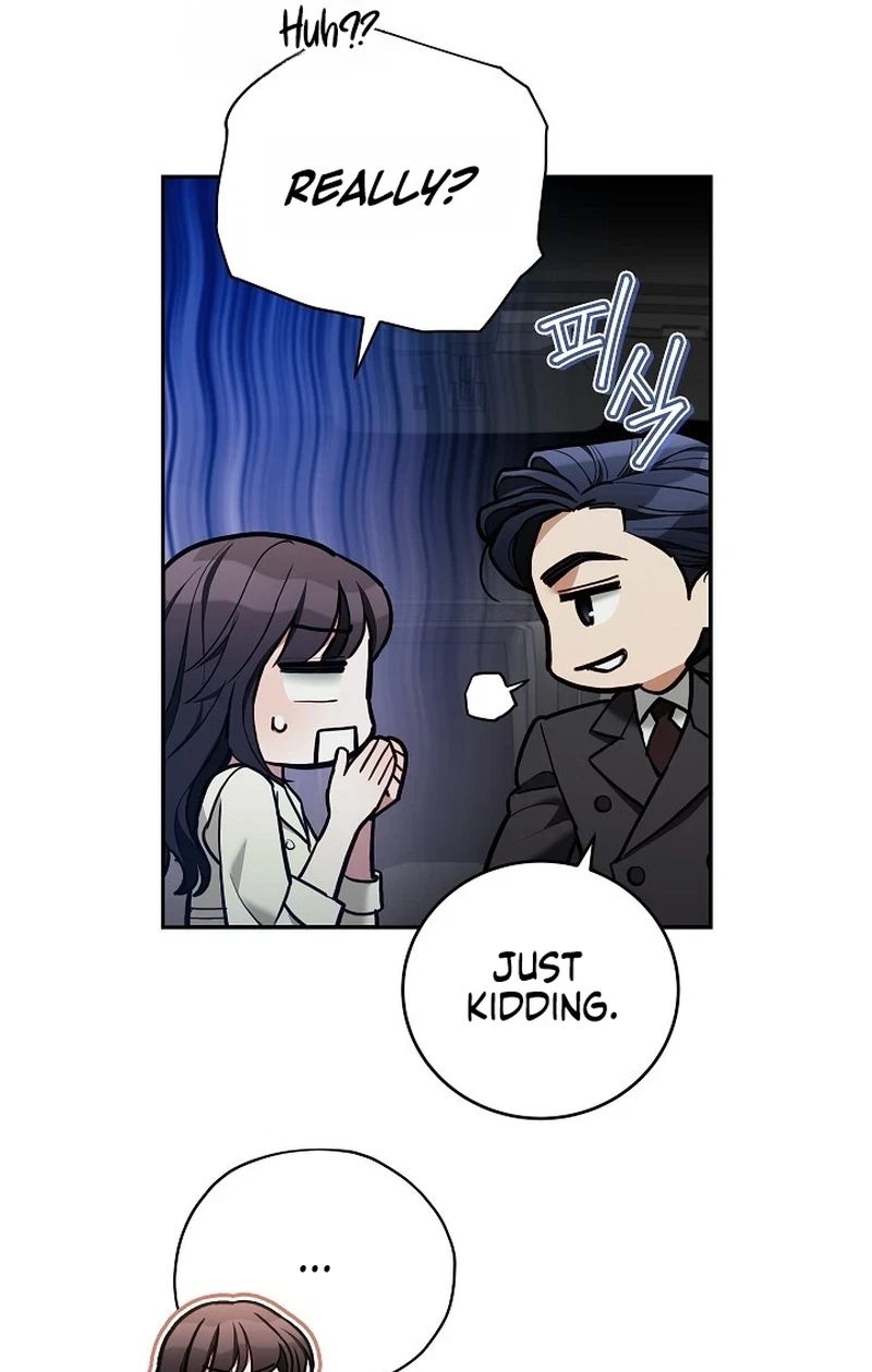 Chapter 35, page 16