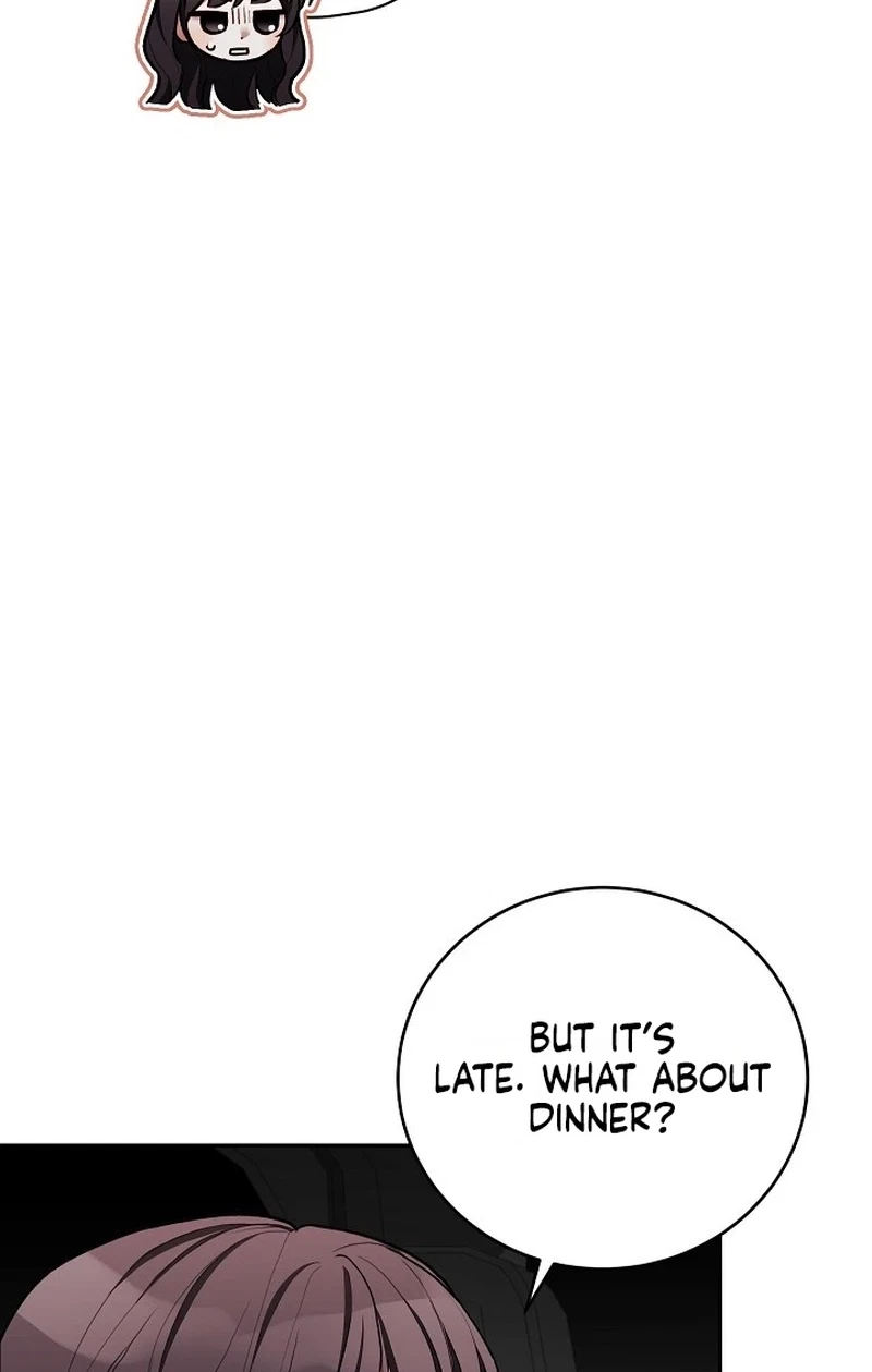 Chapter 35, page 17