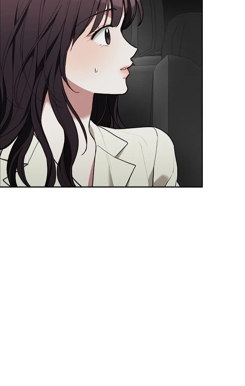 Chapter 35, page 18