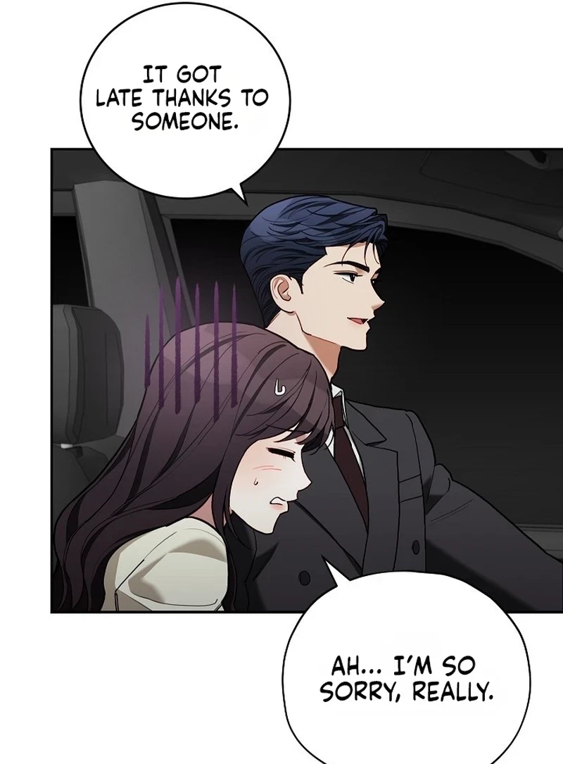 Chapter 35, page 19
