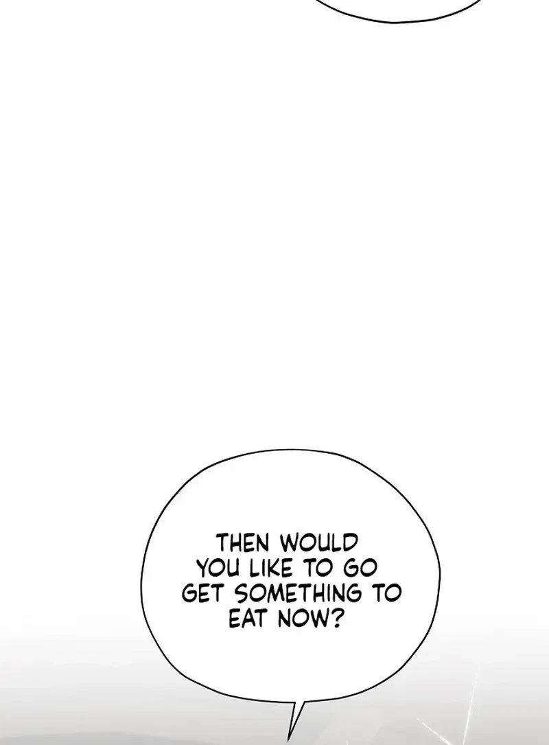 Chapter 35, page 20