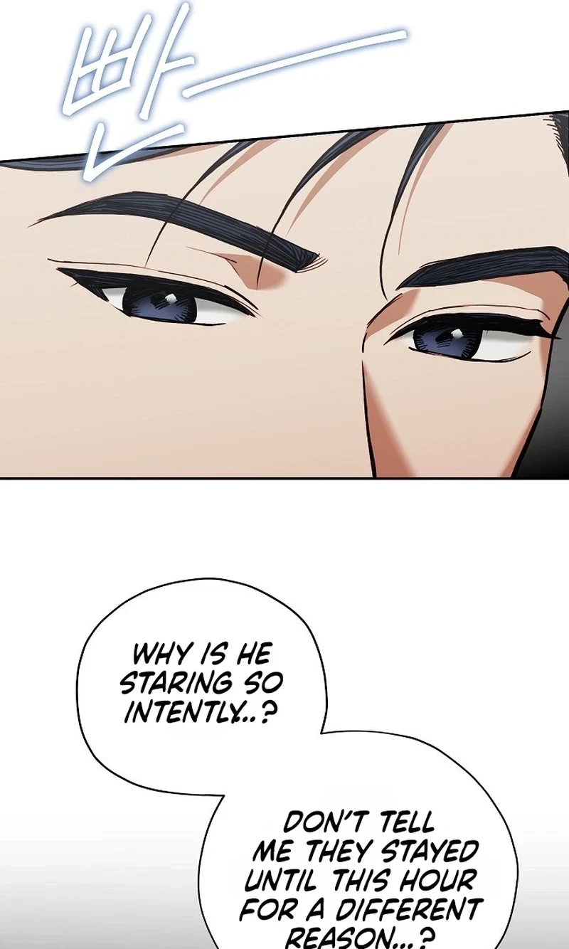 Chapter 35, page 24