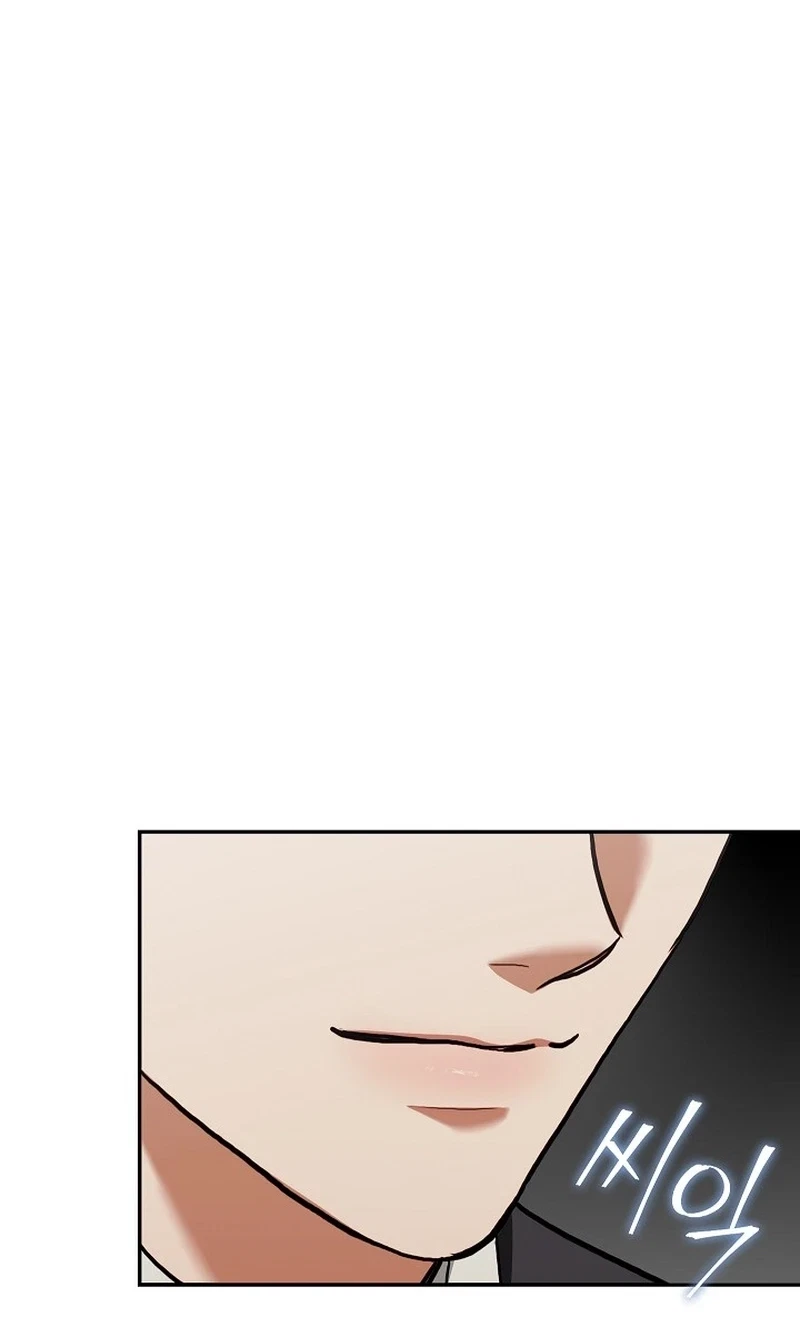 Chapter 35, page 26