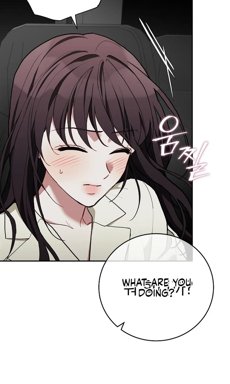 Chapter 35, page 29