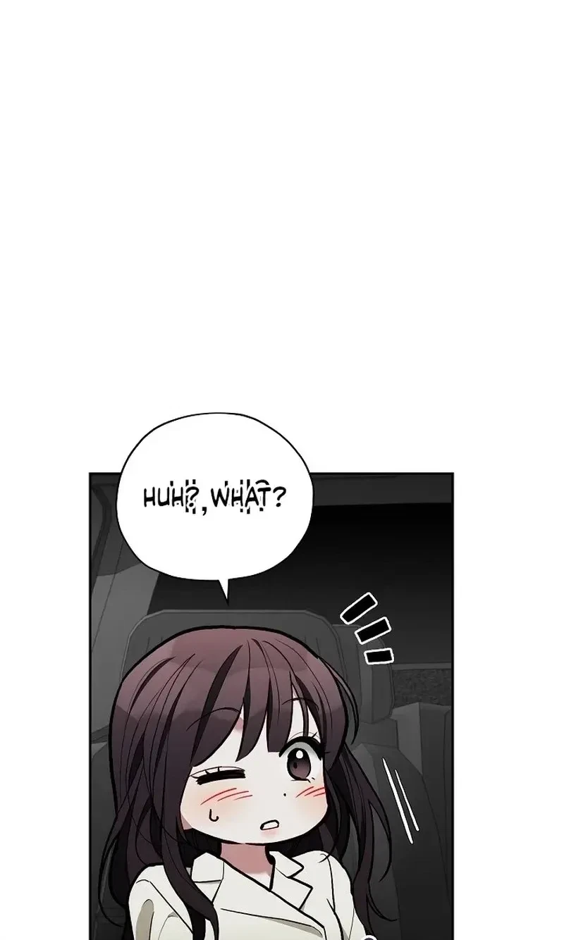 Chapter 35, page 30