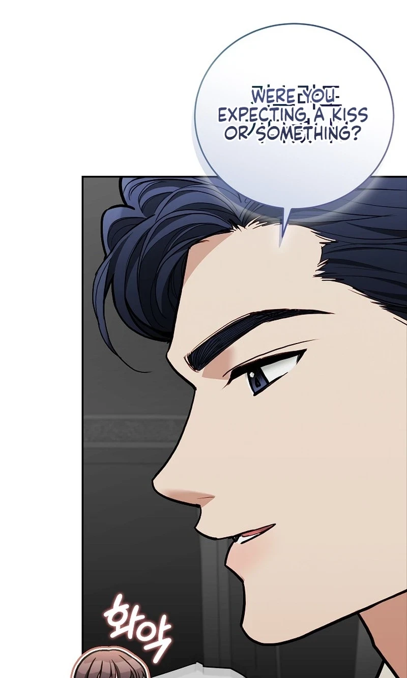Chapter 35, page 33