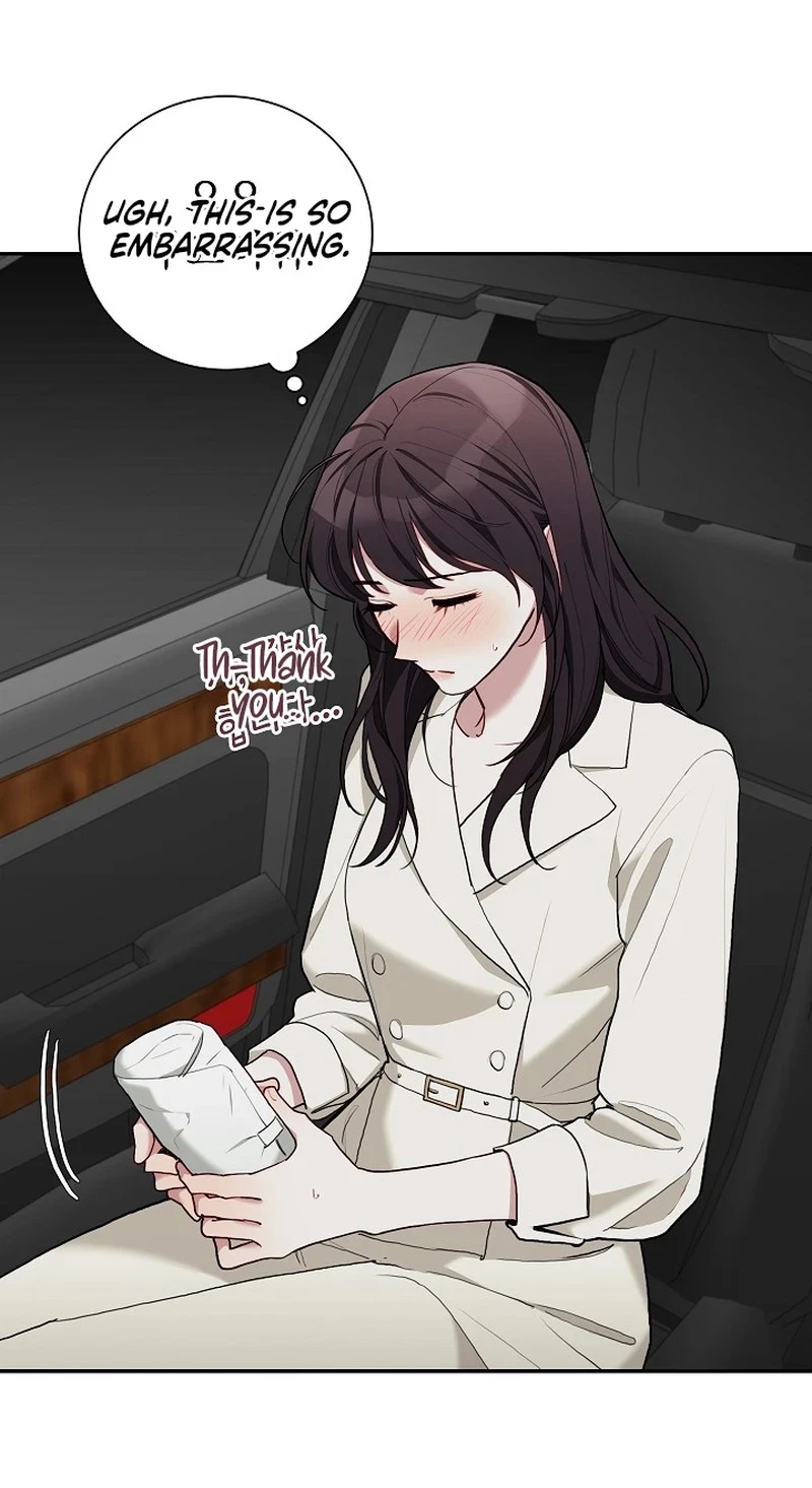 Chapter 35, page 36
