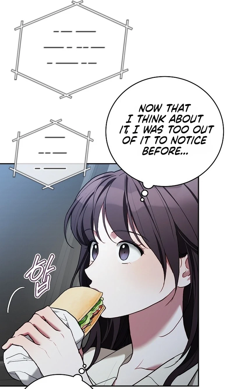 Chapter 35, page 38