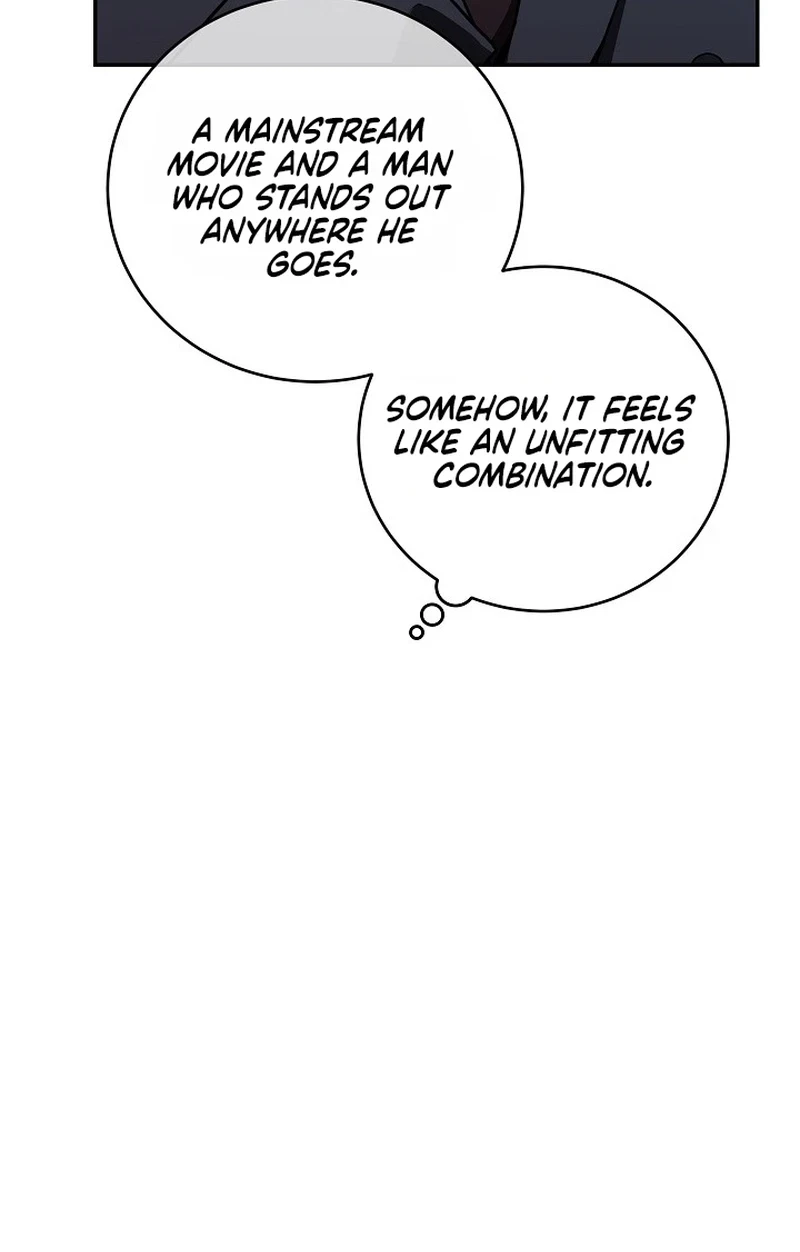 Chapter 35, page 44