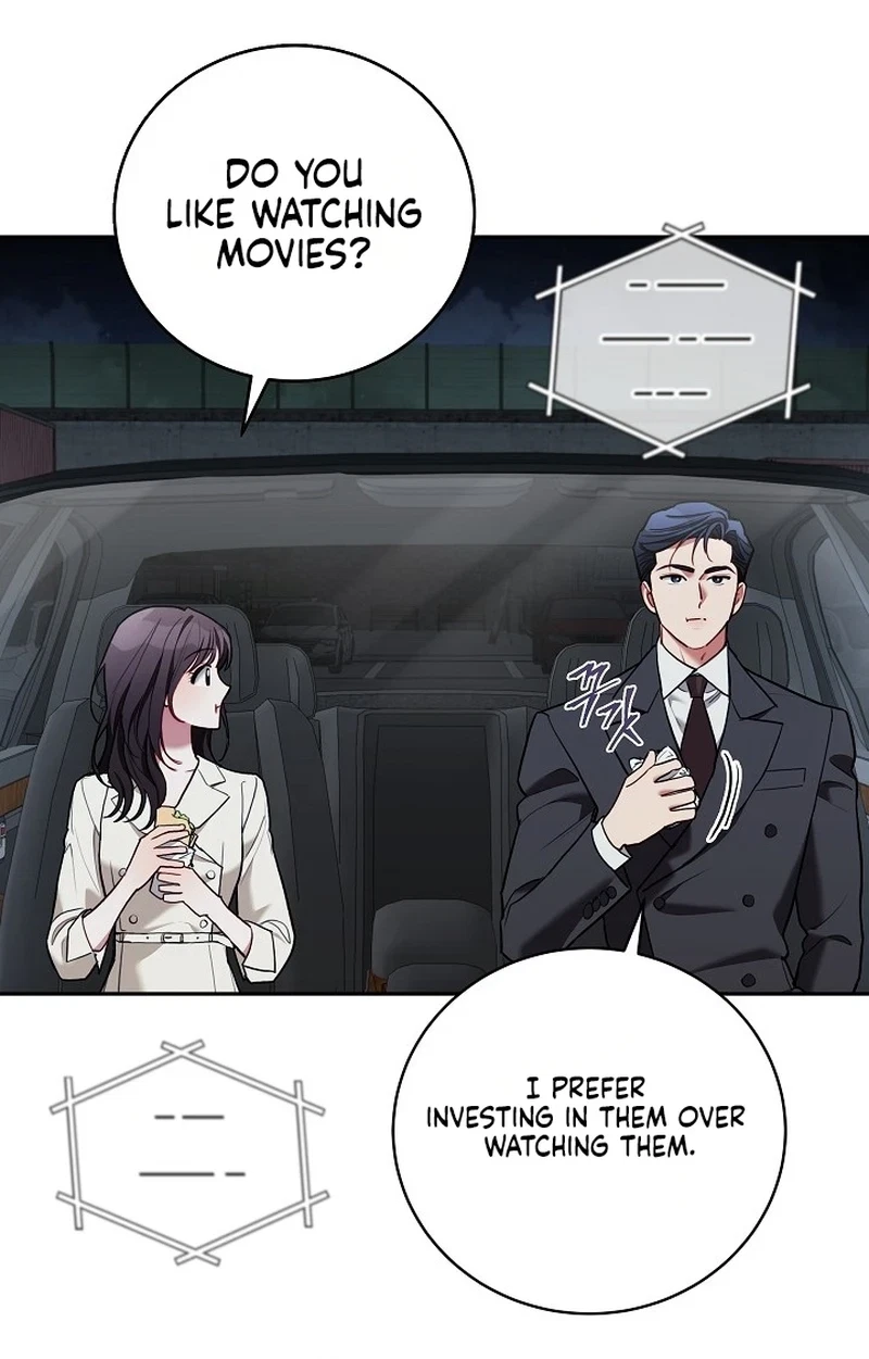 Chapter 35, page 45