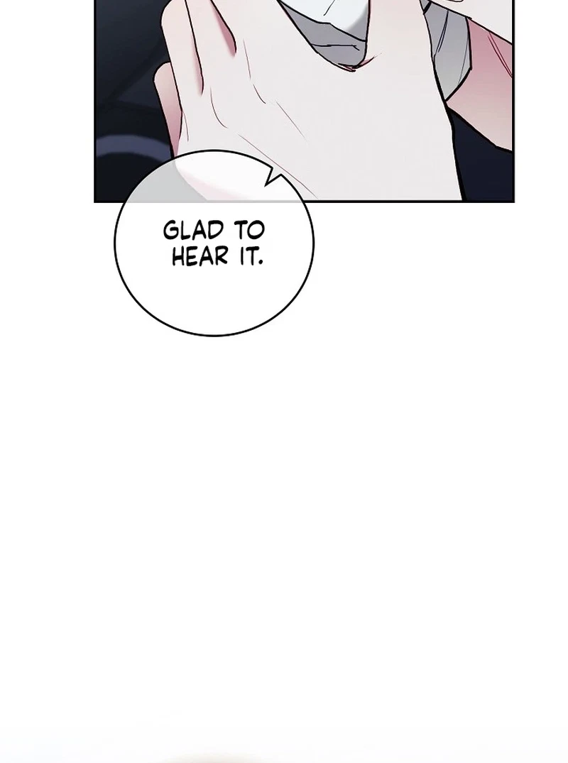 Chapter 35, page 48