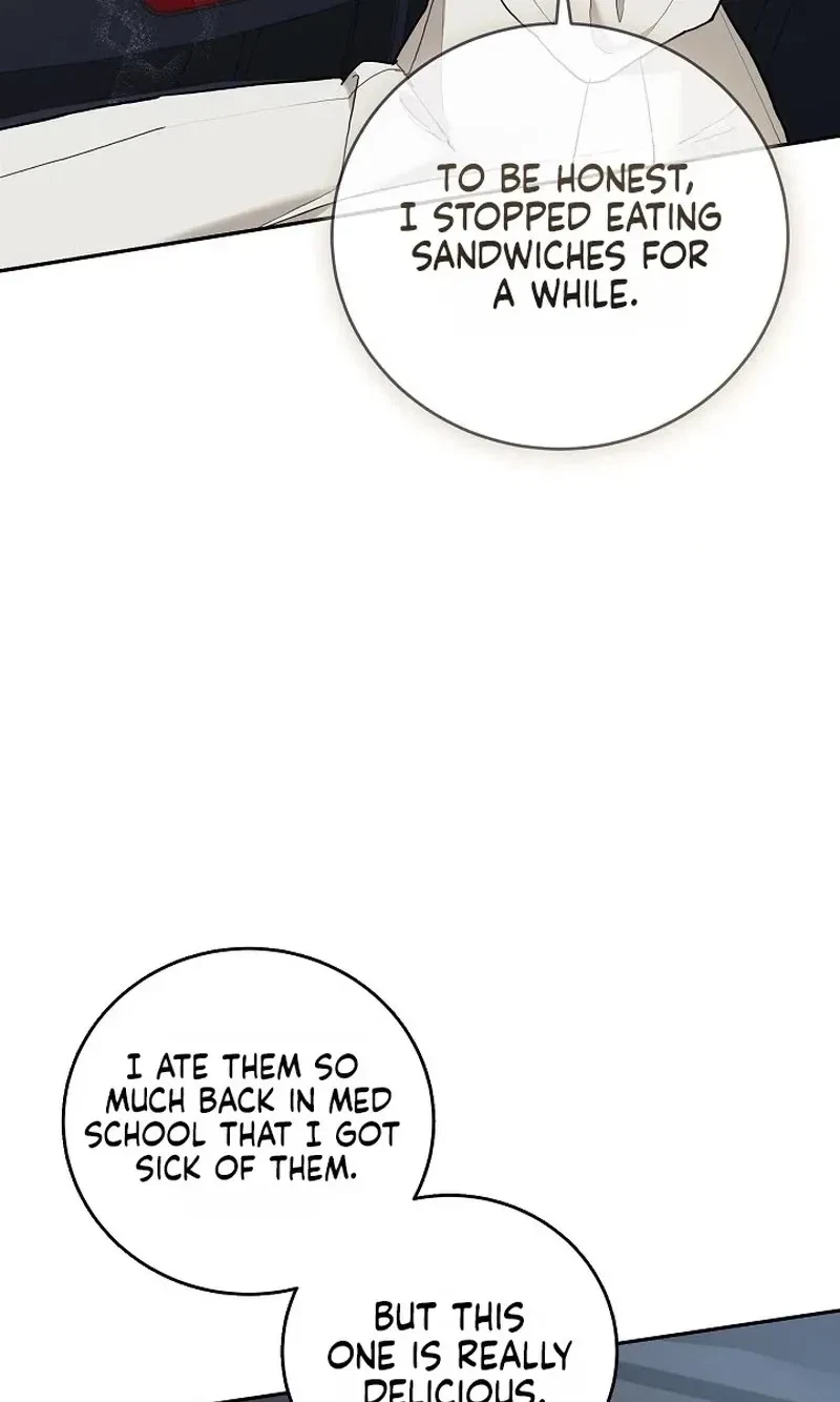 Chapter 35, page 50