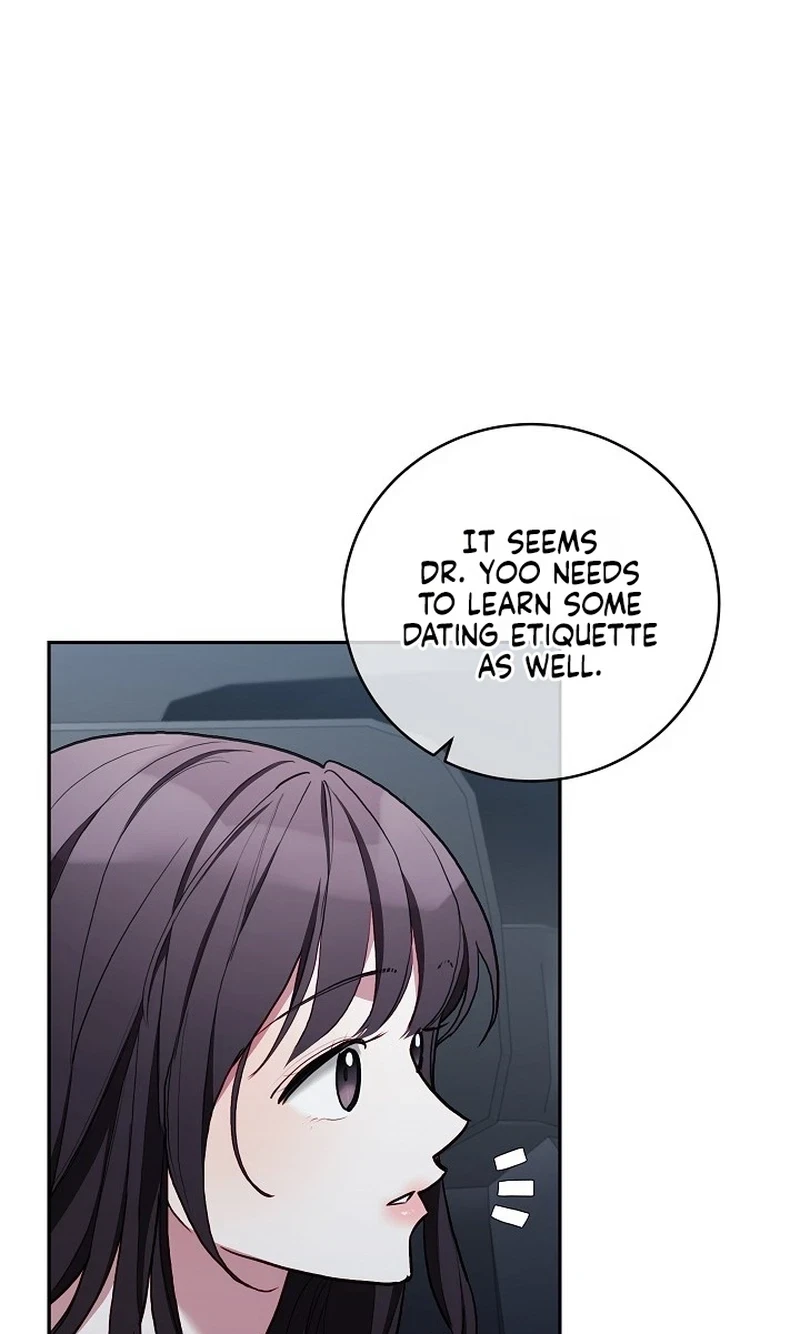 Chapter 35, page 52