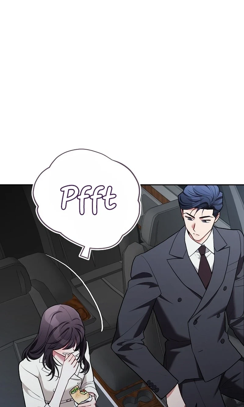 Chapter 35, page 55
