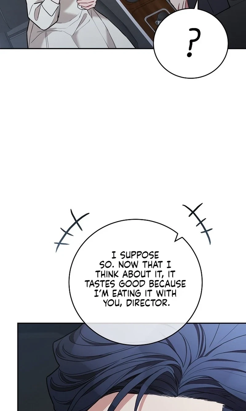 Chapter 35, page 56
