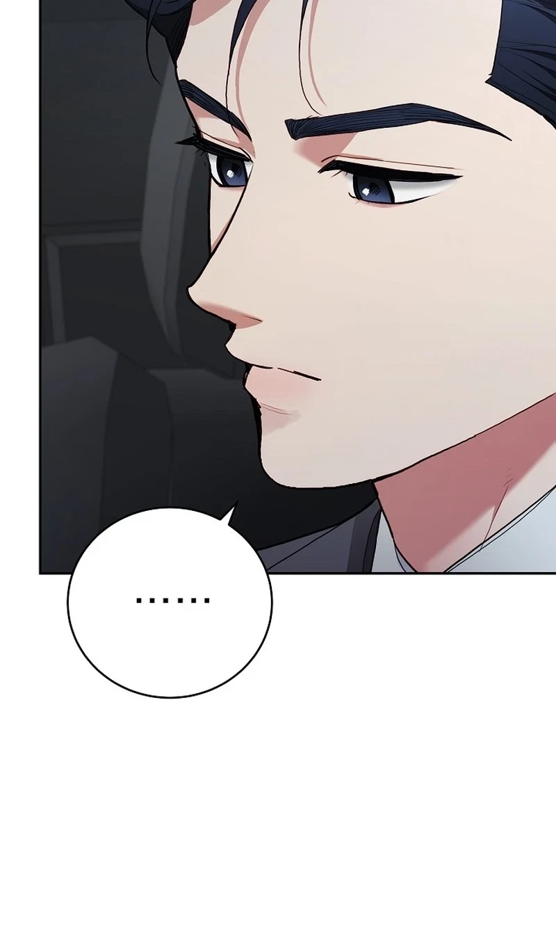 Chapter 35, page 57