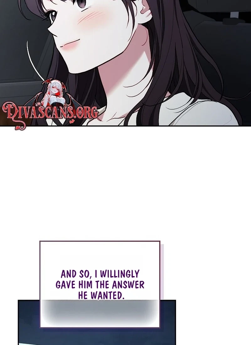 Chapter 35, page 59