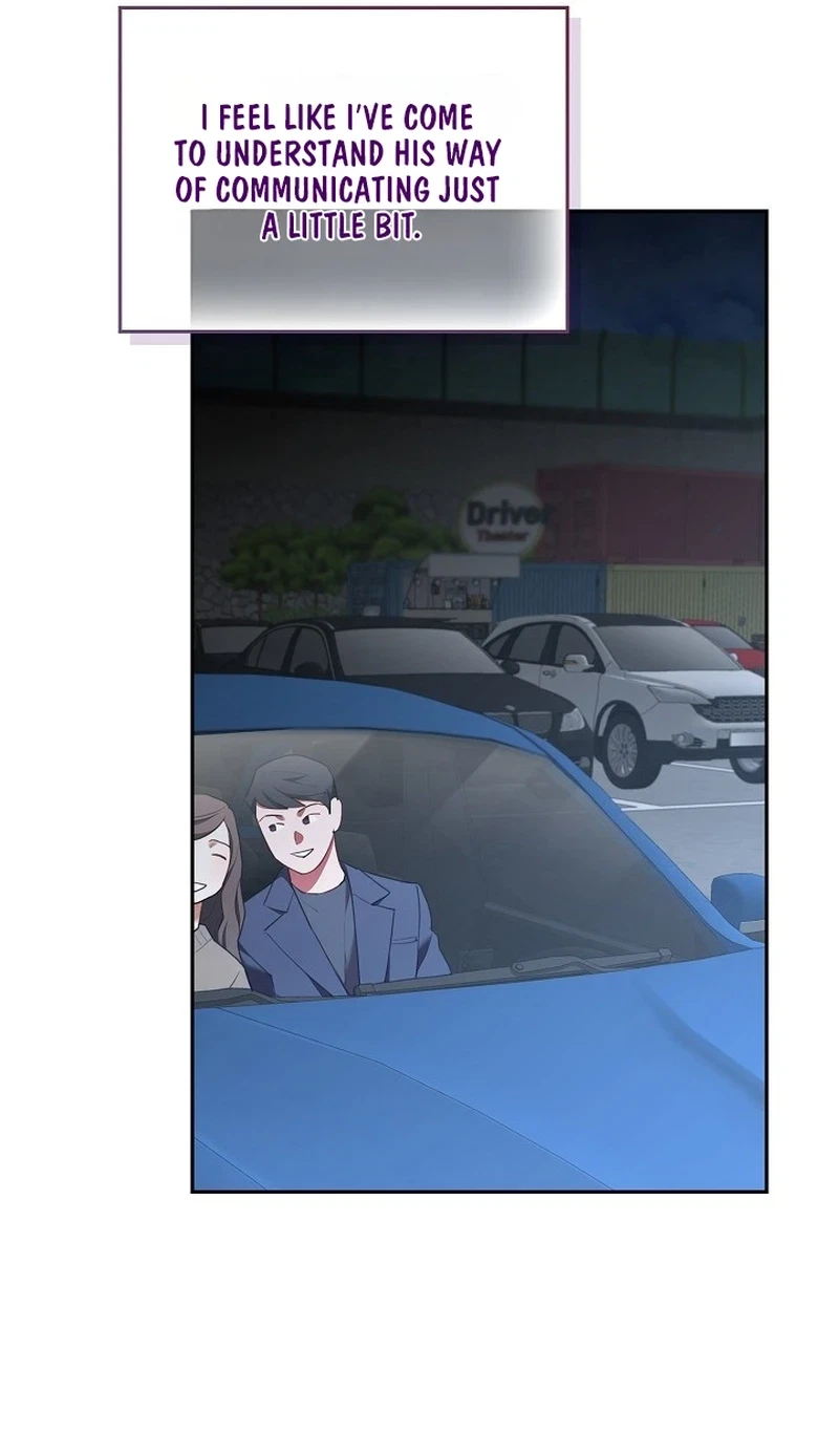 Chapter 35, page 61