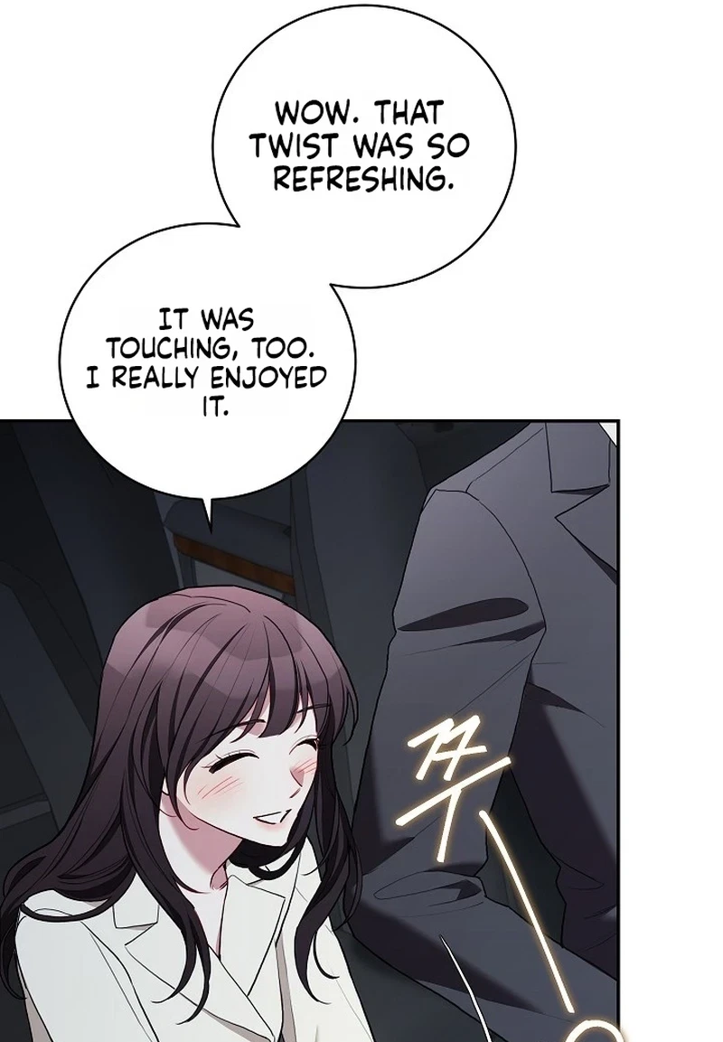 Chapter 35, page 63