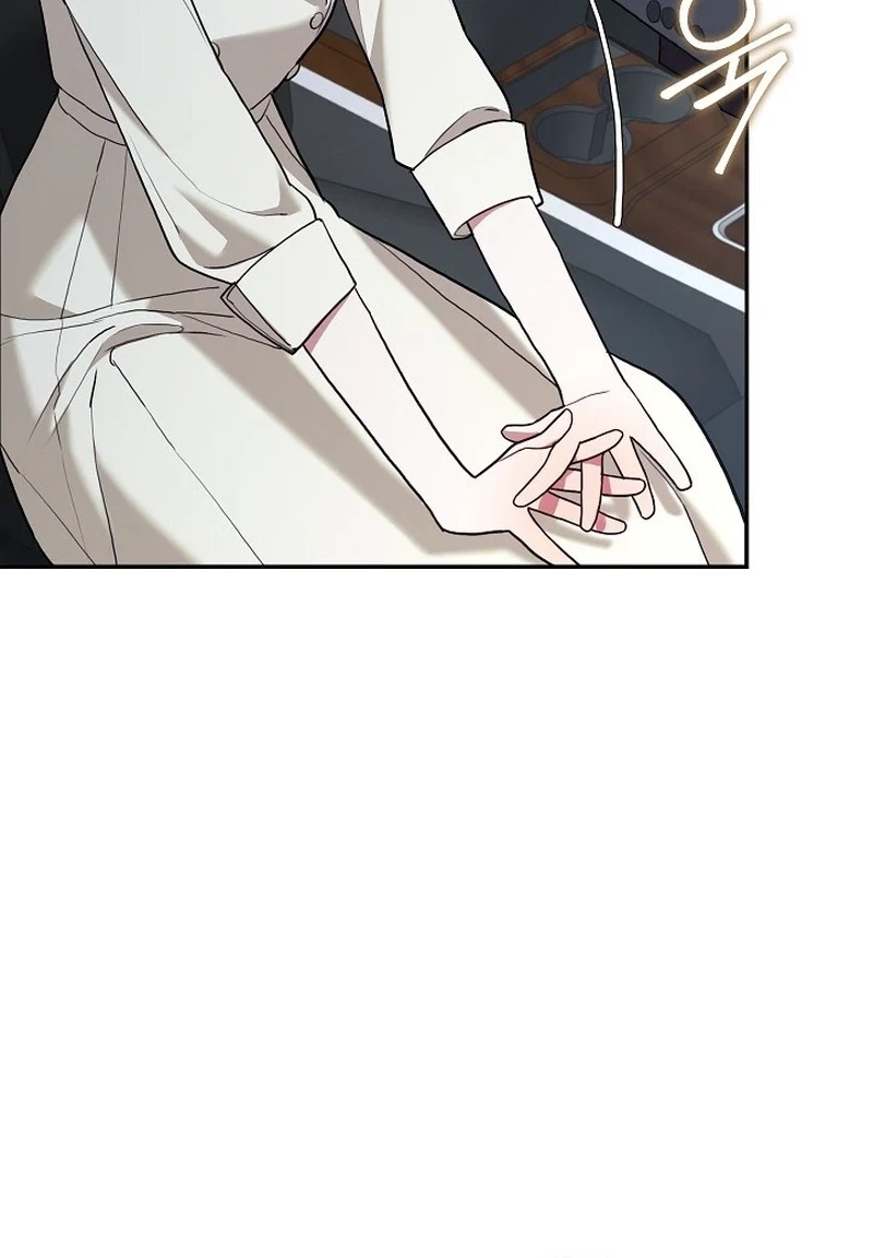 Chapter 35, page 64