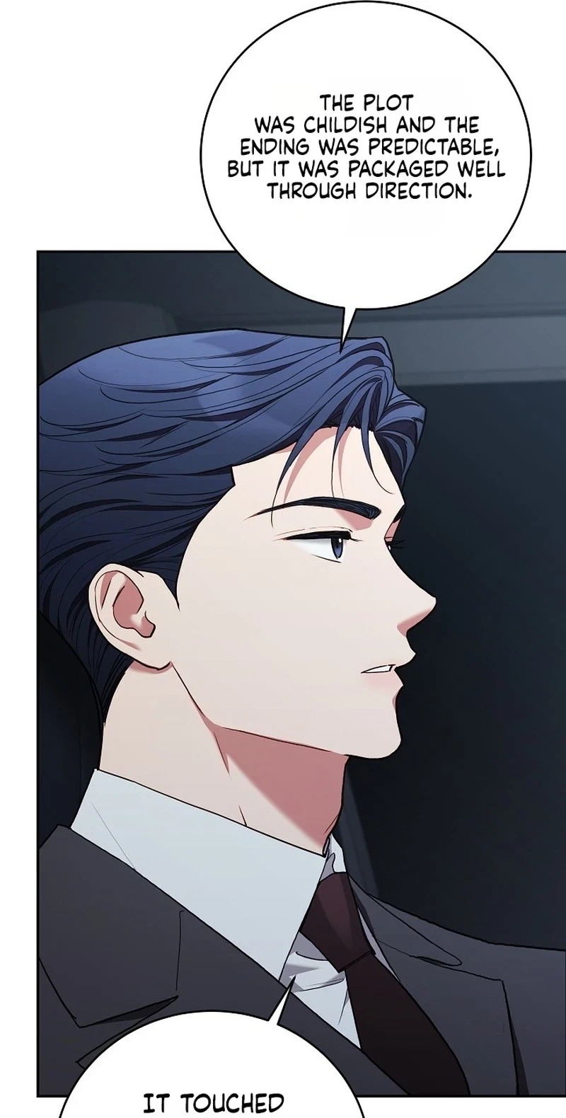 Chapter 35, page 65