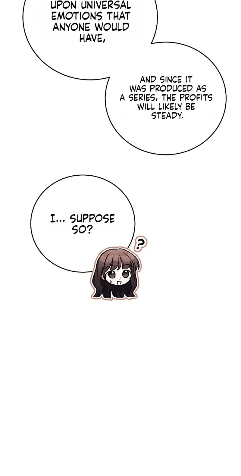 Chapter 35, page 66