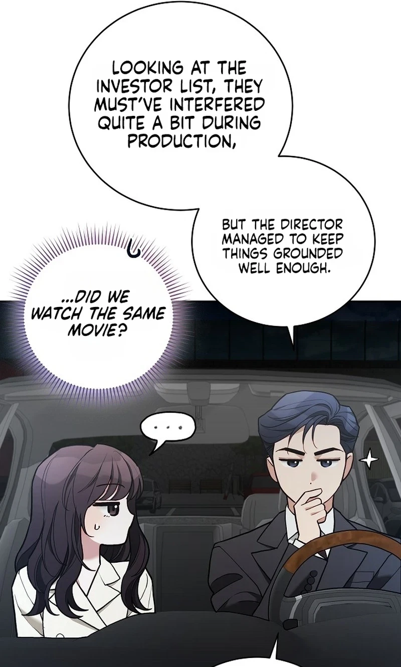 Chapter 35, page 67