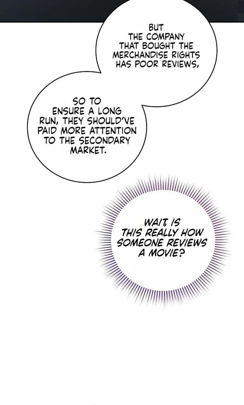 Chapter 35, page 68