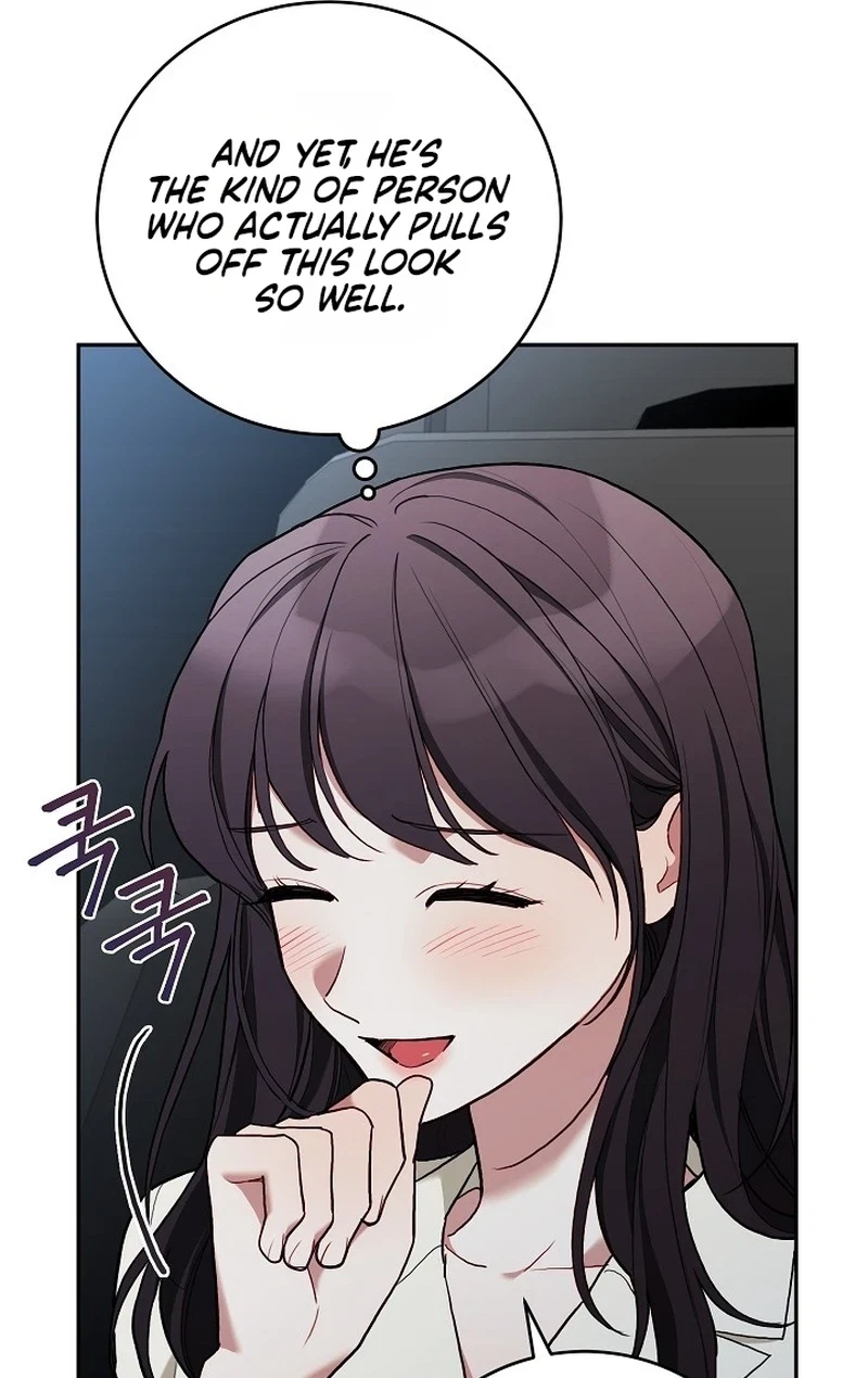 Chapter 35, page 69