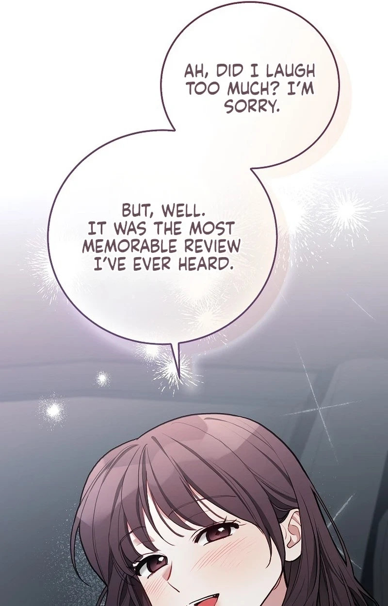 Chapter 35, page 72