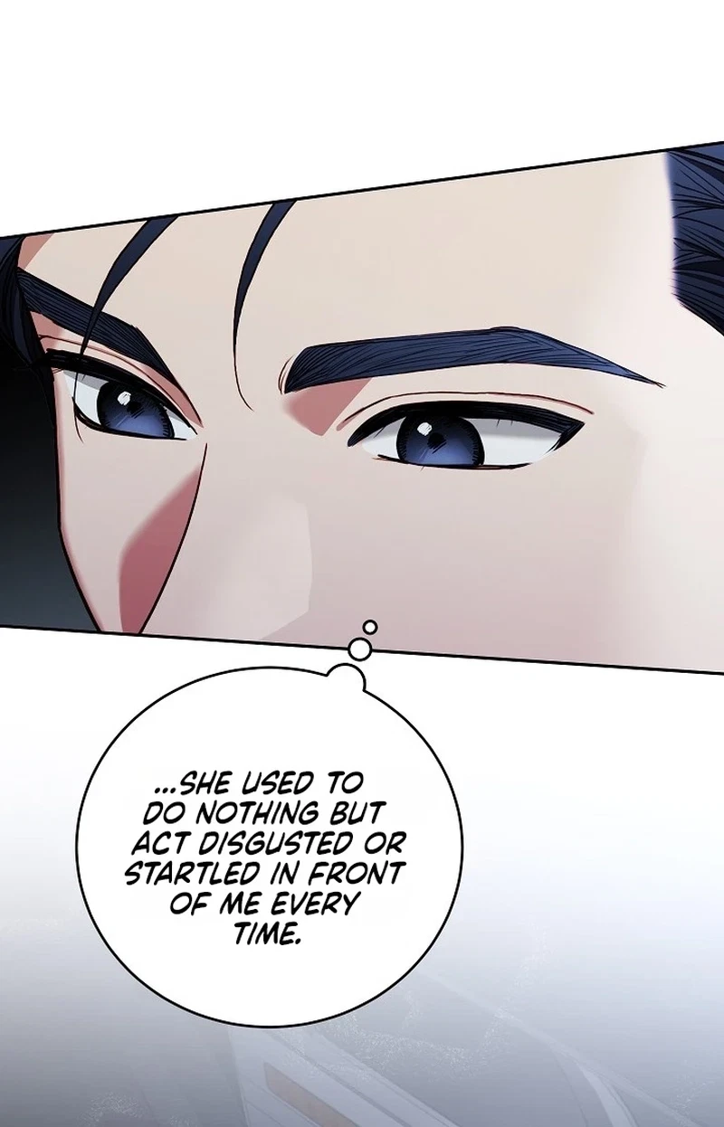 Chapter 35, page 74