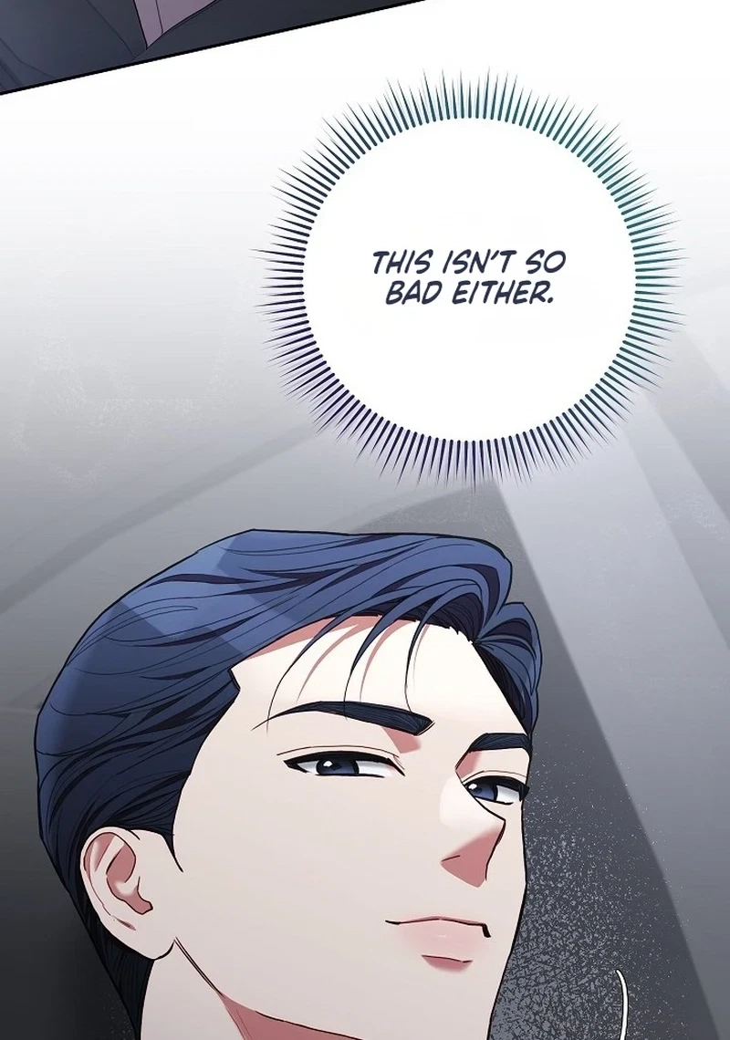 Chapter 35, page 76