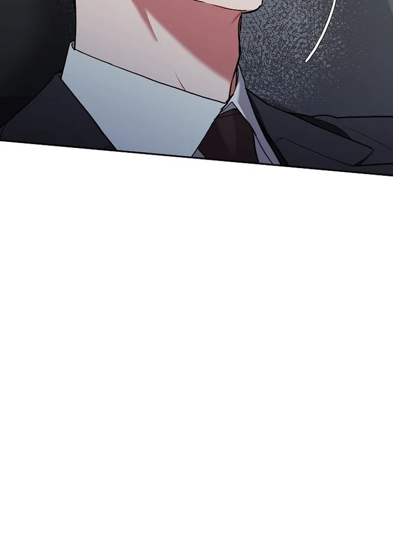 Chapter 35, page 77