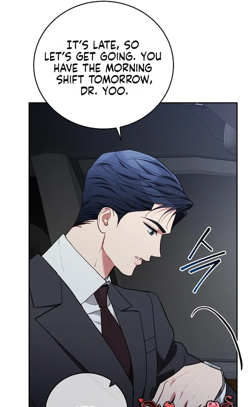 Chapter 35, page 78