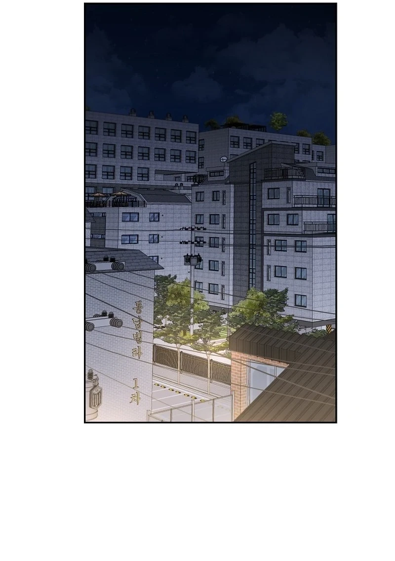 Chapter 35, page 81