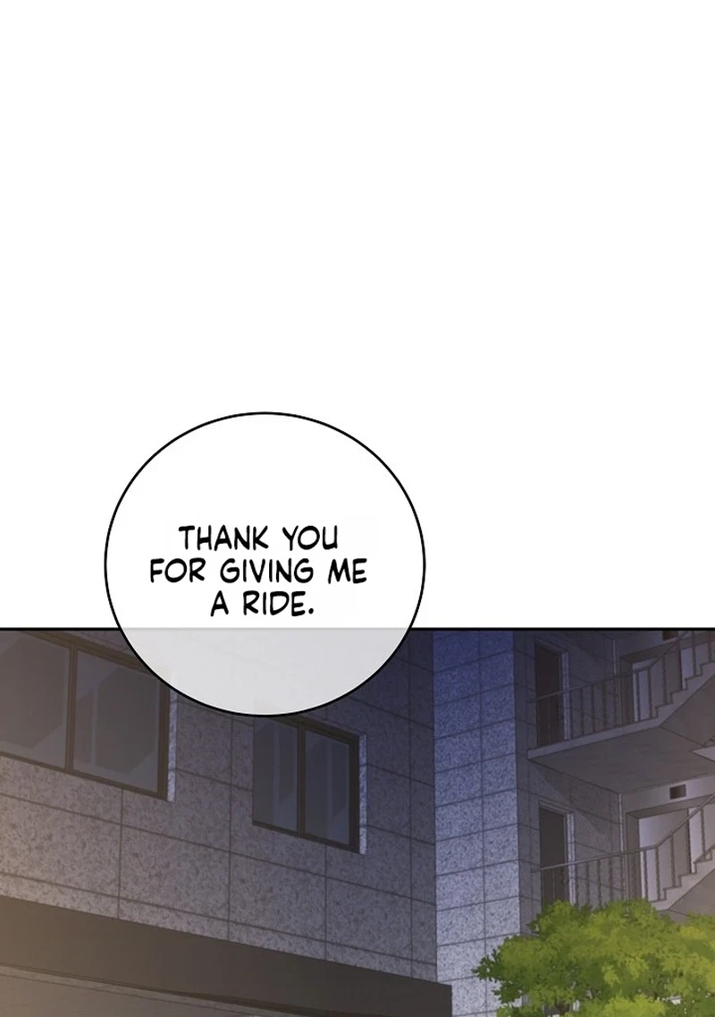 Chapter 35, page 82