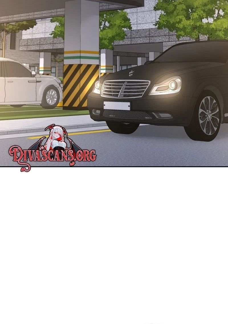 Chapter 35, page 83