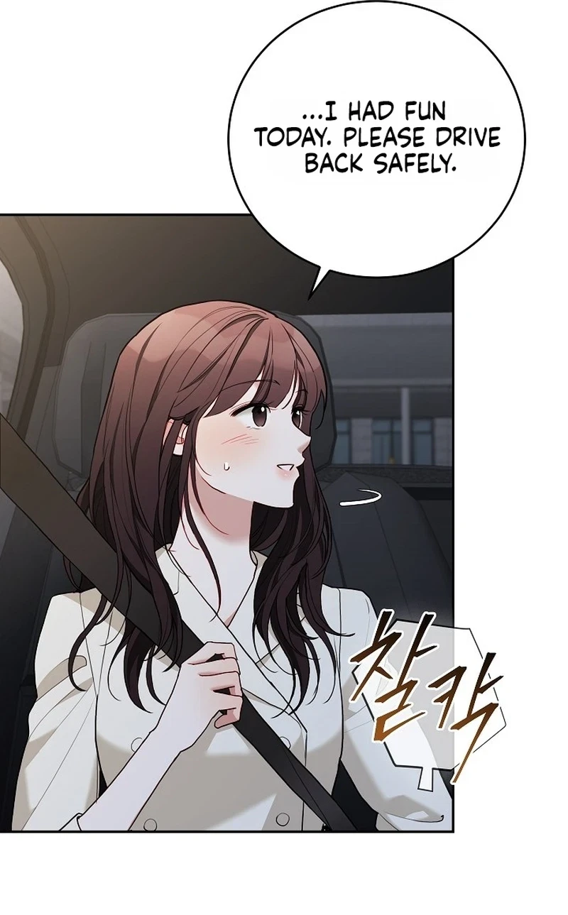 Chapter 35, page 84