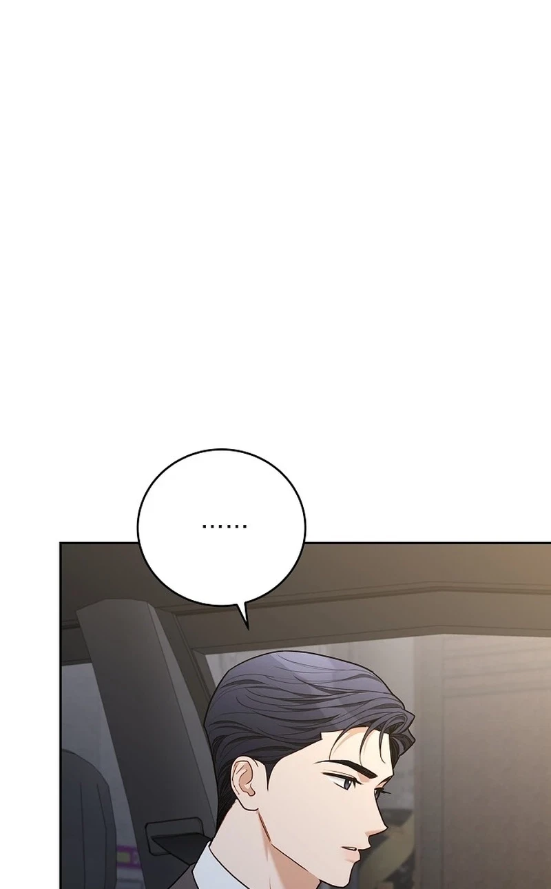 Chapter 35, page 85