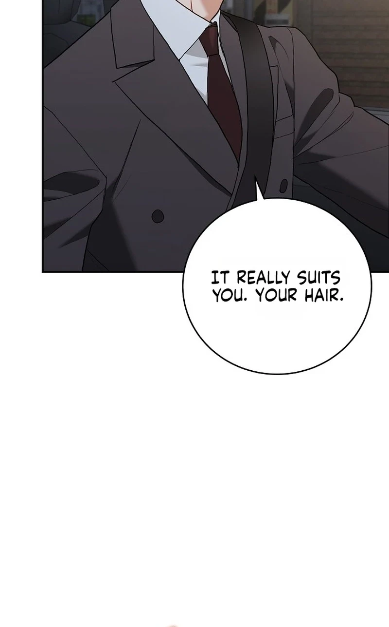 Chapter 35, page 86