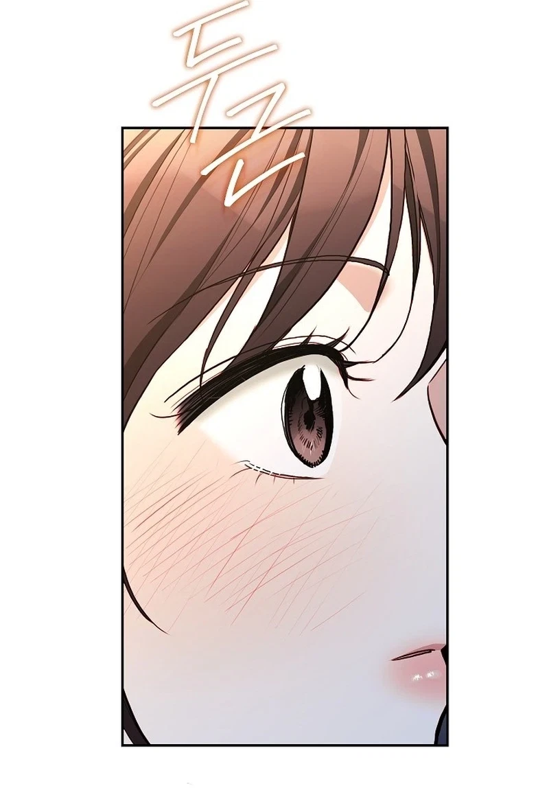 Chapter 35, page 87