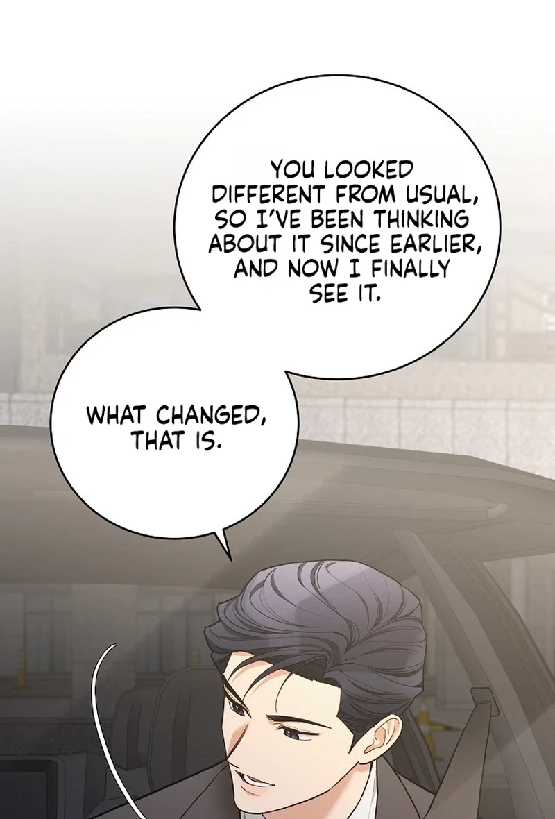 Chapter 35, page 88