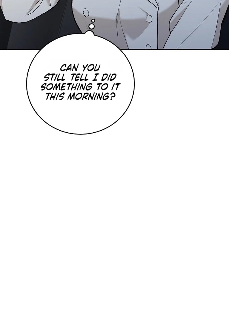 Chapter 35, page 91